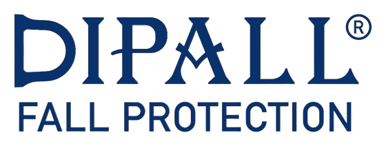 Logo de Dipall