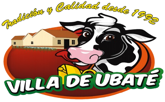 Logo de La Villa