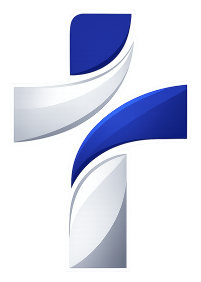 Logo de Parque Cementerio Santo Cristo