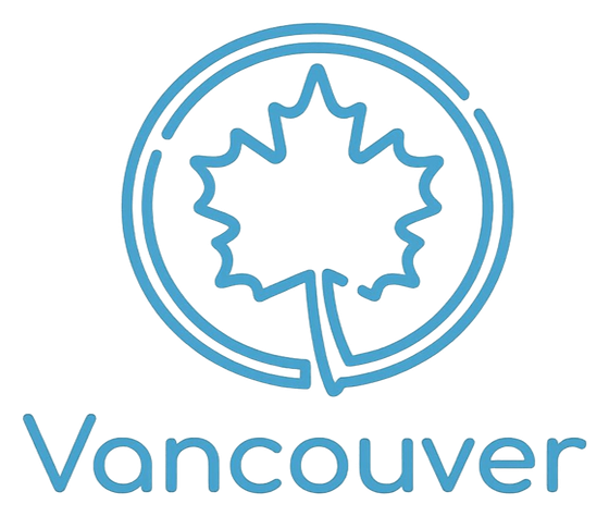 Logo de Vancouver